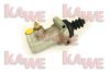 KAWE S8811 Slave Cylinder, clutch